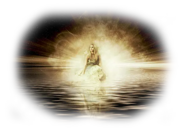 Услуги гадалки